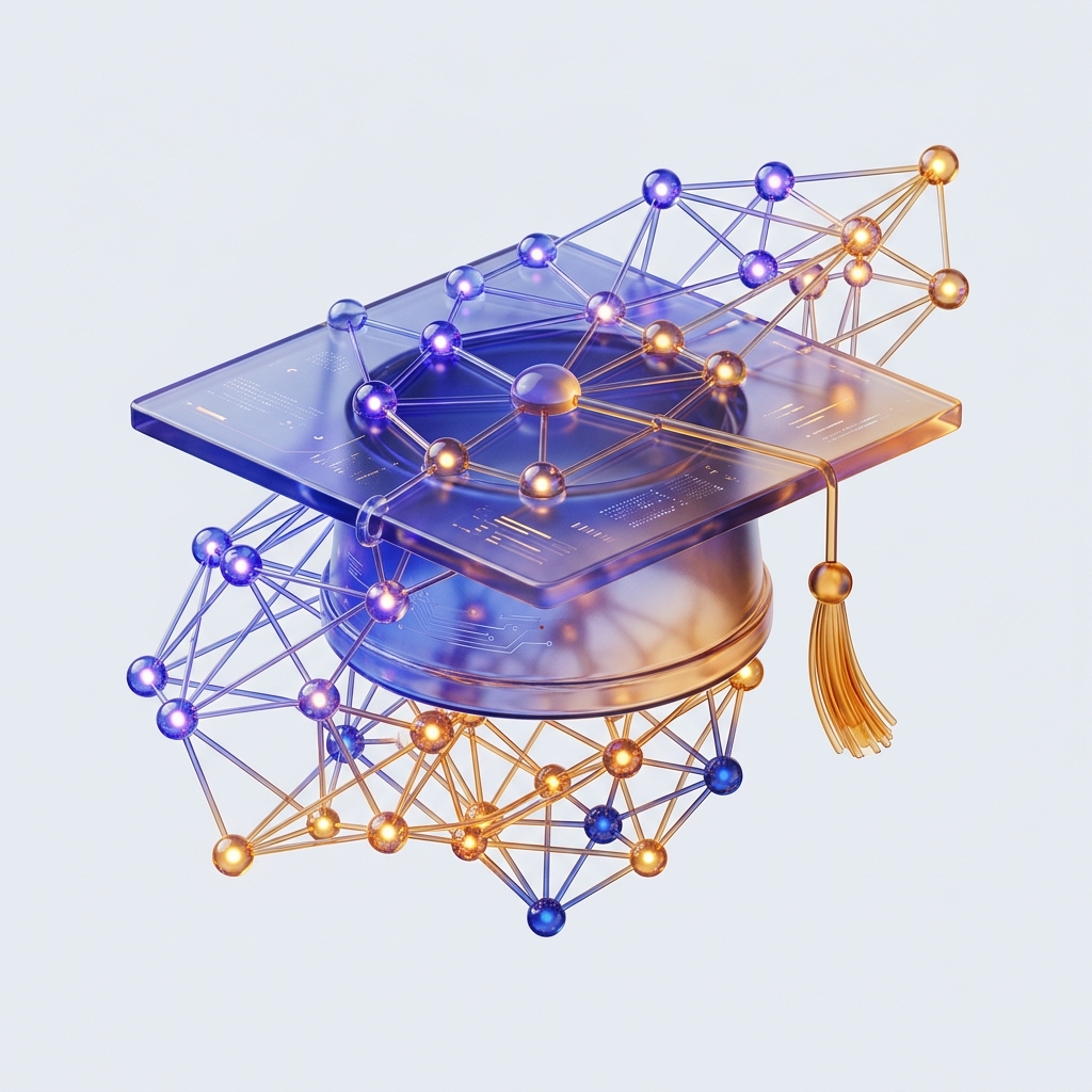 AI Education